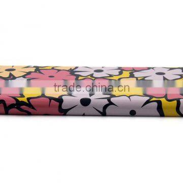 The Newest Phone Case for Iphone 6 s Phone Cases Custom Printing Can be do Your Design Quality Choice photo-4