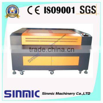 Factory Price!! portable laser engraving machine price