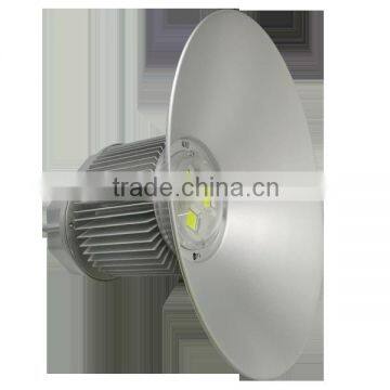 Factory/Hall/Terminal Use 150W Lights LED High Bay lighting