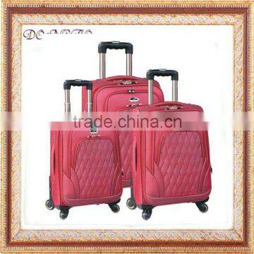 Trolley Case