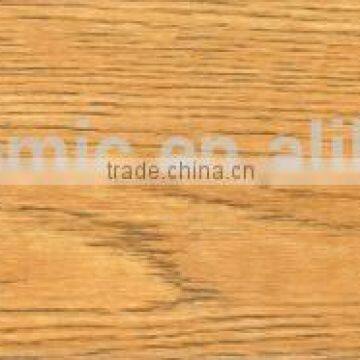 150x800MM guangdong factory top sale good price resin skirting stone tile