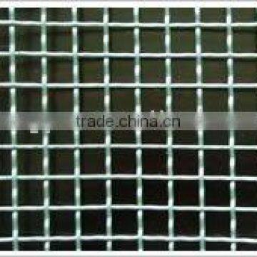 square wire mesh
