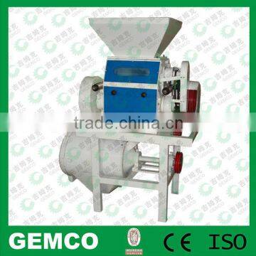 Flour Milling Machine Manufacturers China