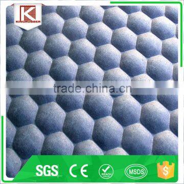 rubber mats for horses/rubber flooring 17mm horse,rubber flooring,rubber mat. Made in China