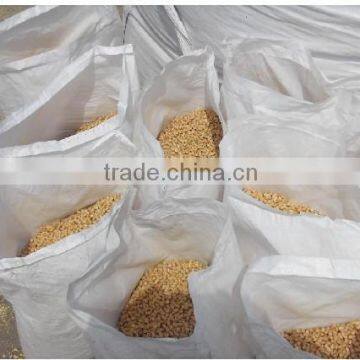 Shandong Wood Pellets Factory photo-6