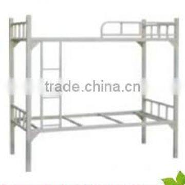 Factory direct salefolding wall child bed design furniture