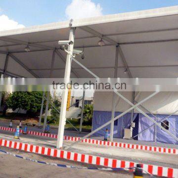 tent tents pavilion outdoor tent safety inspection tent