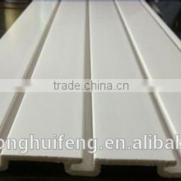 new materials in construction pvc foam board pvc sheet