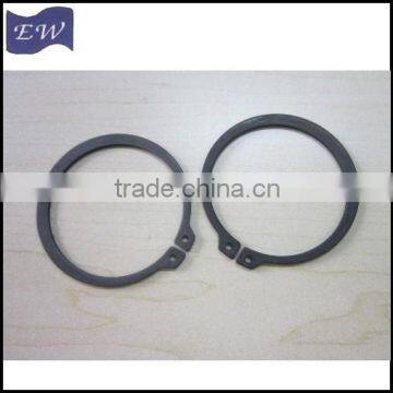 din 471 circlip 37mm external circlip snap ring (DIN471)