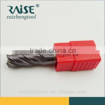 dongguan hss cutting tools suppliers