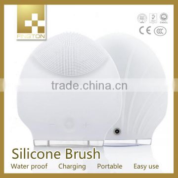 Products personal massager 2015 hot sale in Korea brush guangdong