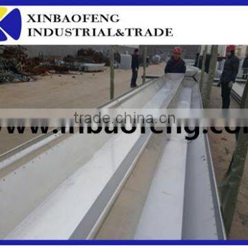 Stainless Steel Pig Feeder for Sale photo-2