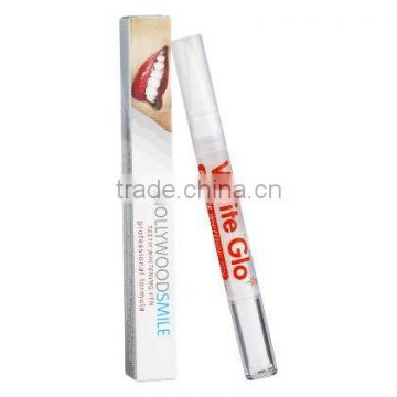 Outstanding Tooth Whitening Gel-transparent(2.5ml model)