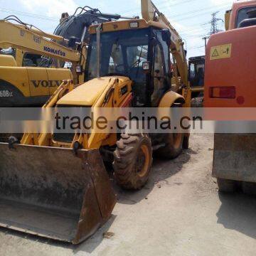 Backhoe Loader 3CX For Sale, Backhoe 3CX loader