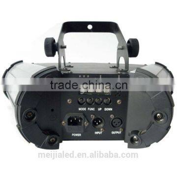 MJ-3030 Rgbw Color 30watt Led Scan Light Disco Stage Light photo-5