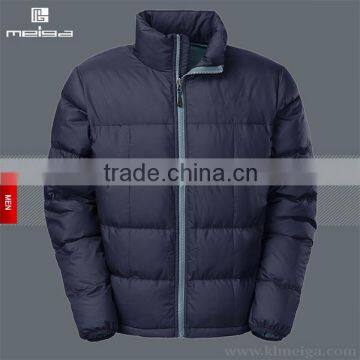 Down Jacket for Winter