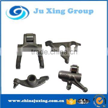 Hot sale Chongqing motorcycle spare parts for honda, BMW, YAMAHA, SUZUKI, Loncin