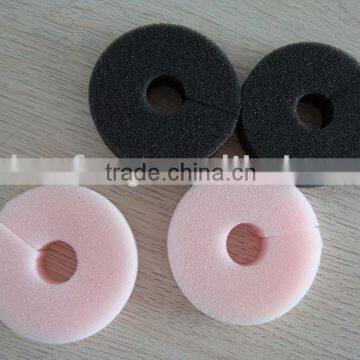 foam product