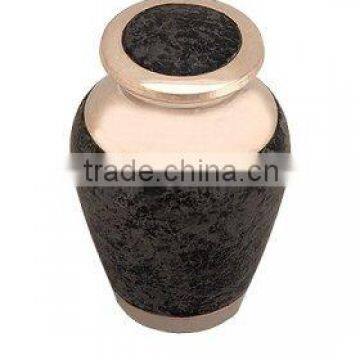 Cremation Urn