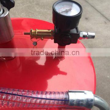 New Style Stylish Easy Oil Drain Plug photo-3