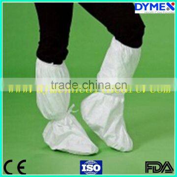 Disposable Medical Boot Cover