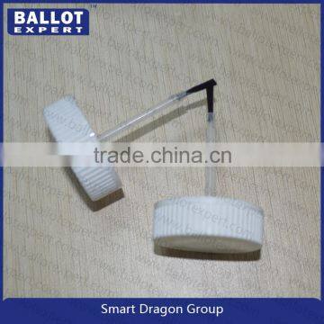 JYL SE-SCI003 2016 Best Selling Suggestion Ink for Voting on Election With Silver Nitrate photo-6