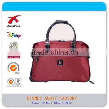 XF-10048 Hot Sell Travel Bag