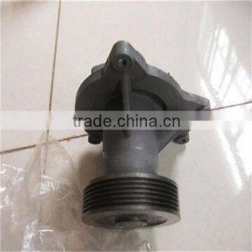 Pump for Tractor or Truck KAMZ photo-3