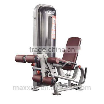 M1404 Seated Led Stretch Horizontal Led Flexion