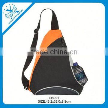 Hot Sale custom cheap backpack sport bag 90l