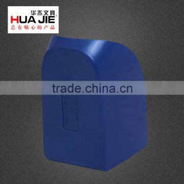 Office Stationery Fancy Plastic Pen Holder photo-2