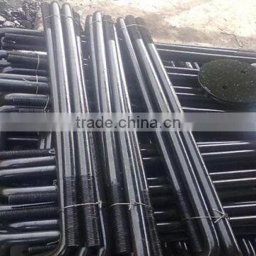 150w Led Solar Street Lighting for Solar Wind Hybrid Street Light photo-5