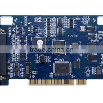 3 axis cnc controller