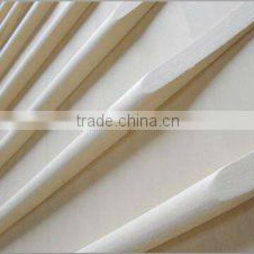 Upright Piano ER8-120 Musical Keyboard China Schumann photo-6