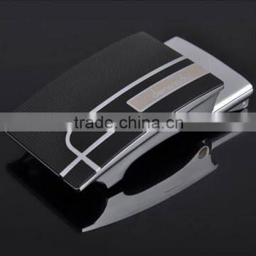 Customized High Quality 35mm Men's Automatic Metal photo-4