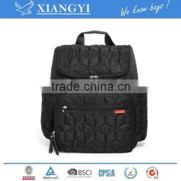 Fashionable Mummy Bag Baby Diaper Bag