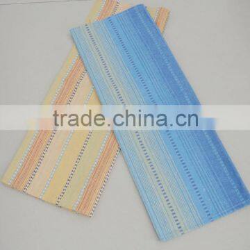 Hot Sale Soft Feeling Microfiber Printed Hand Towel photo-2