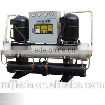CE Cooling Water Chiller Price, Water Cooling Chiller photo-4