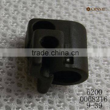 0068216 Looper Holder Yamato FD-62 Industrial Sewing Machine Spare Parts