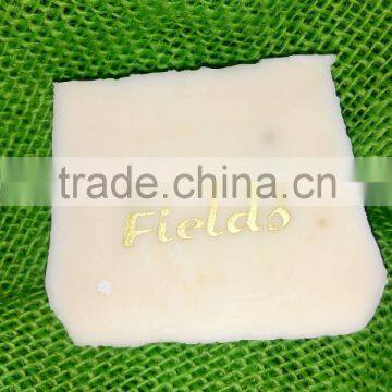 Hand Made Shea Butter Soap Bar