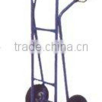 Hand Trolley HT1839 Load 200kg