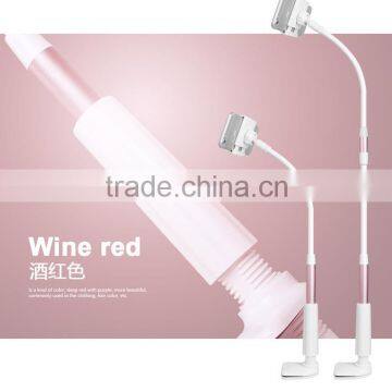 For IPad,Samsung Galaxy Universal Gooseneck Arm Table Tablet pc Holder/mount/clamp/stand,table Tablet pc Holder ANJ-20 photo-6