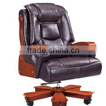 High quality executive chair office chair specification
