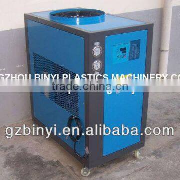 Air-Cooled Industrial Chiller/Air Cooled Chiller Manufacturer/Air Cooled Chiller