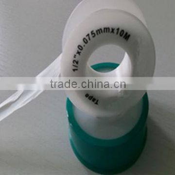 sealing material for pipe fitting shipping from china