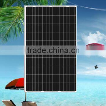 portable solar panel