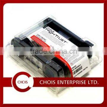 Evolis Primacy Card Printer Ribbon YMCKO Color Ribbon R5F008S14 Original Evolis Printer Ribbon R5F008S14