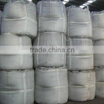 carbon additive raiser/ carbon additive