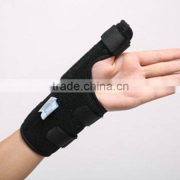 Thumb Splint(Heshuyuan) photo-6