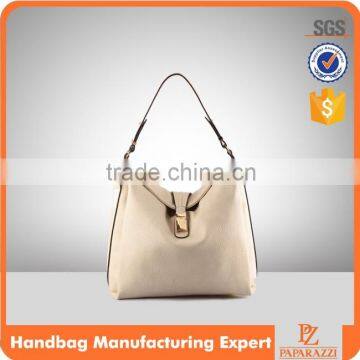 3408 Classic Design Hobo Bags Handbag Paparazzi Brand Whole Sale Guangzhou Bolso